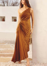 Bronze