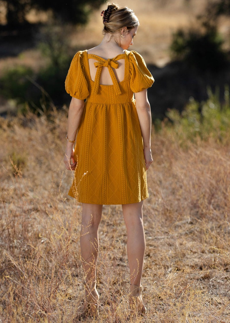 jemma knit dress Reformation Jemma Knit Dress